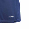 adidas Fortore 23 Jersey