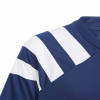 adidas Fortore 23 Jersey