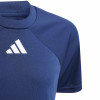 adidas Fortore 23 Jersey