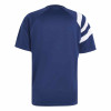adidas Fortore 23 Jersey
