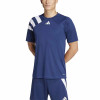 adidas Fortore 23 Jersey