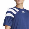 adidas Fortore 23 Jersey