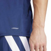 adidas Fortore 23 Jersey