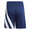 adidas Fortore 23 Short