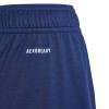 adidas Fortore 23 Short