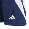 adidas Fortore 23 Short