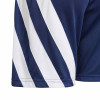 adidas Fortore 23 Short