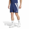 adidas Fortore 23 Short