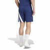 adidas Fortore 23 Short