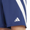 adidas Fortore 23 Short