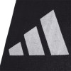 adidas 3 Bar Towel (Small)