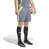 adidas Tiro 24 Training Shorts