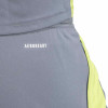 adidas Tiro 24 Training Shorts