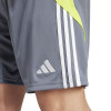 adidas Tiro 24 Training Shorts