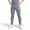 adidas Tiro 24 Training Pant (Regular Fit)