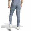 adidas Tiro 24 Training Pant (Regular Fit)