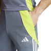 adidas Tiro 24 Training Pant (Regular Fit)