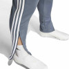 adidas Tiro 24 Training Pant (Regular Fit)