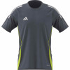 adidas Tiro 24 Jersey