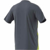 adidas Tiro 24 Jersey