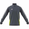 adidas Tiro 24 Training Top