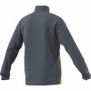 adidas Tiro 24 Training Top