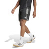 adidas Tiro 25 Competition DT Shorts