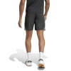adidas Tiro 25 Competition DT Shorts