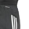 adidas Tiro 25 Competition DT Shorts