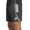 adidas Tiro 25 Competition DT Shorts