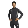adidas Tiro 25 Competition Track Top