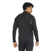 adidas Tiro 25 Competition Track Top