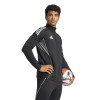 adidas Tiro 25 Competition Track Top