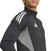 adidas Tiro 25 Competition Track Top