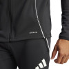 adidas Tiro 25 Competition Track Top