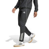 adidas Tiro 25 Competition Presentation Pants