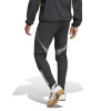 adidas Tiro 25 Competition Presentation Pants