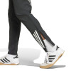 adidas Tiro 25 Competition Presentation Pants