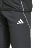 adidas Tiro 25 Competition Presentation Pants