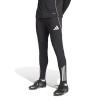 adidas Tiro 25 Competition Training Pants
