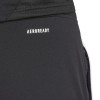adidas Tiro 25 Competition Training Pants