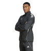 adidas Tiro 25 Competition Presentation Jacket