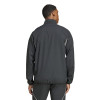 adidas Tiro 25 Competition Presentation Jacket