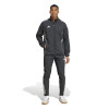 adidas Tiro 25 Competition Presentation Jacket
