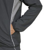 adidas Tiro 25 Competition Presentation Jacket