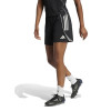 adidas Womens Tiro 25 Competition Training Shorts