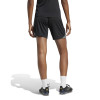 adidas Womens Tiro 25 Competition Training Shorts