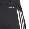 adidas Womens Tiro 25 Competition Training Shorts