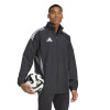 adidas Tiro 25 Competition All Weather Jacket