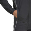 adidas Tiro 25 Competition All Weather Jacket